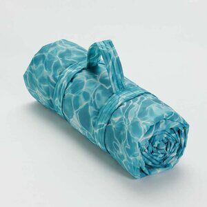 Baggu Puffy Picnic Blanket Pool